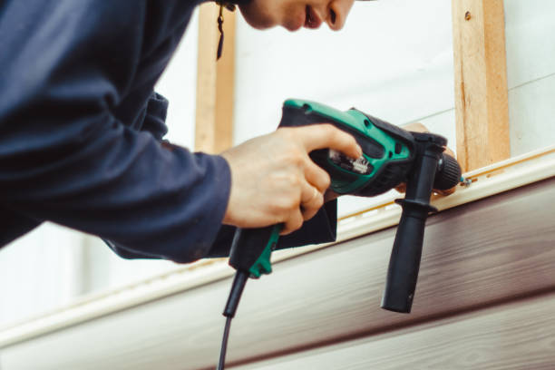 Best Property Management Cleanouts  in Clermont, FL